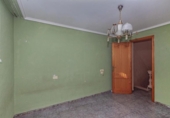 Casa de pueblo en venta en la España, Tavernes de la Valldigna, ref: TR412714 foto