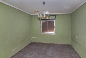 Tavernes de la Valldigna 115&nbsp;m²