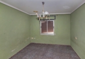 Casa de pueblo en venta en la España, Tavernes de la Valldigna, ref: TR412714 foto