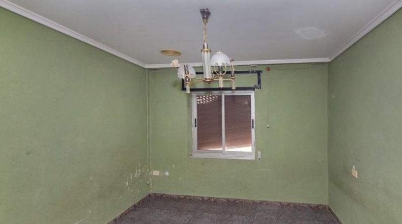 Valencia - Tavernes de la Valldigna - 115m2