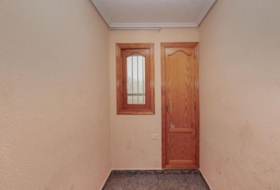 Tavernes de la Valldigna 115&nbsp;m²