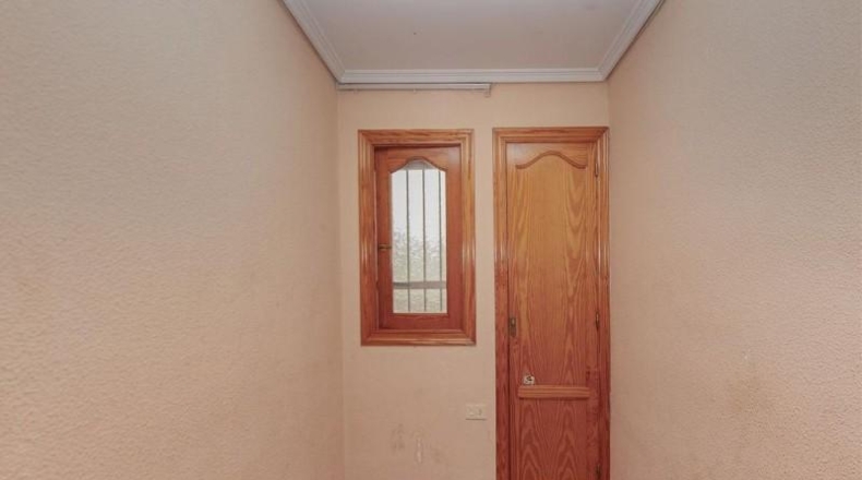 Valencia - Tavernes de la Valldigna - 115m2