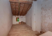 Casa de pueblo en venta en la España, Tavernes de la Valldigna, ref: TR412714 foto