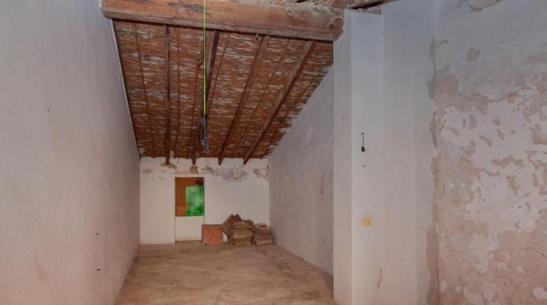 Valencia - Tavernes de la Valldigna - 115m2