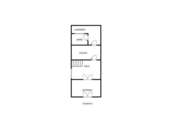 Casa de pueblo en venta en la España, Tavernes de la Valldigna, ref: TR412714 foto