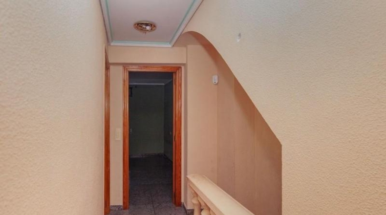 Valencia - Tavernes de la Valldigna - 115m2