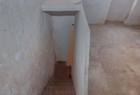 Tavernes de la Valldigna 115&nbsp;m²