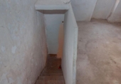 Casa de pueblo en venta en la España, Tavernes de la Valldigna, ref: TR412714 foto