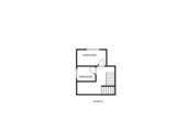 Casa de pueblo en venta en la España, Tavernes de la Valldigna, ref: TR412714 foto