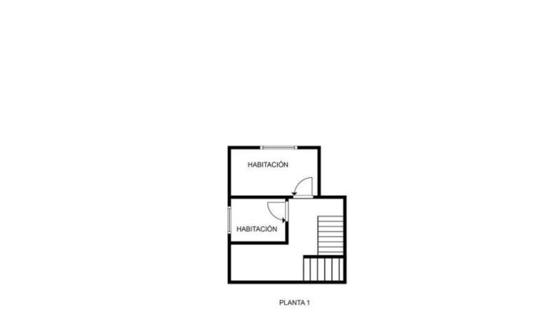 Valencia - Tavernes de la Valldigna - 115m2