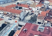 Urban land for sale on España, Enguera, ref: TR412717 photo