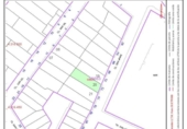 Urban land for sale on España, Enguera, ref: TR412717 photo