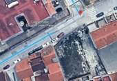 Urban land for sale on España, Enguera, ref: TR412717 photo