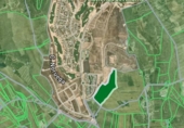 Terreno no urbanizable en venta en la España, Fuente Álamo, ref: TR387857 foto