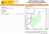 Terreno no urbanizable en venta en la España, Fuente Álamo, ref: TR387857 foto