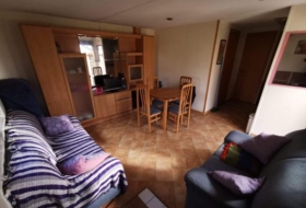Lloret de Mar 680&nbsp;m²