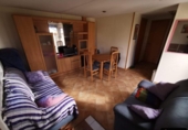Chalet independiente con terreno en venta en la España, Lloret de Mar, ref: TR412715 foto