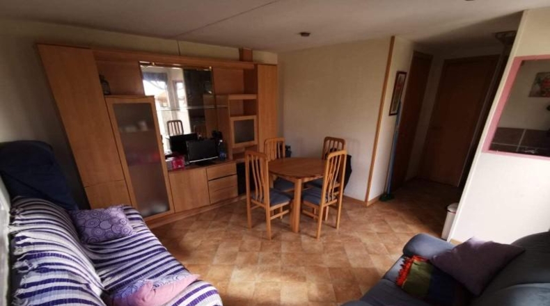 Gerona - Lloret de Mar - 680m2