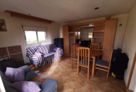 Lloret de Mar 680&nbsp;m²