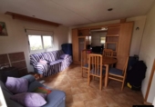 Chalet independiente con terreno en venta en la España, Lloret de Mar, ref: TR412715 foto
