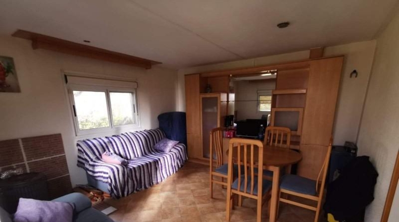 Gerona - Lloret de Mar - 680m2
