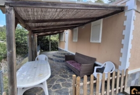 Lloret de Mar 680&nbsp;m²