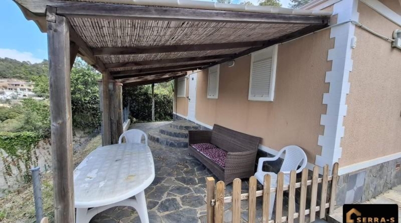 Gerona - Lloret de Mar - 680m2