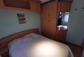 Lloret de Mar 680&nbsp;m²