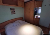 Chalet independiente con terreno en venta en la España, Lloret de Mar, ref: TR412715 foto
