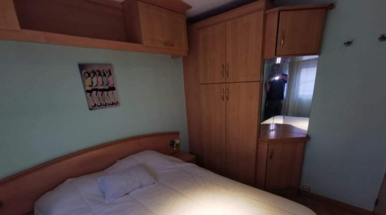 Gerona - Lloret de Mar - 680m2