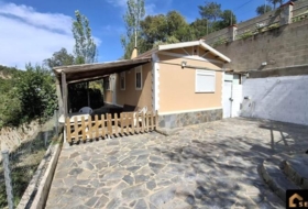 Lloret de Mar 680&nbsp;m²