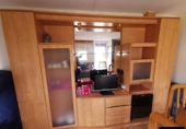 Chalet independiente con terreno en venta en la España, Lloret de Mar, ref: TR412715 foto