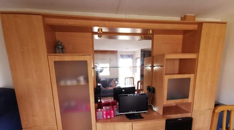 Gerona - Lloret de Mar - 680m2