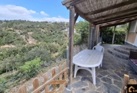 Lloret de Mar 680&nbsp;m²