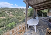Chalet independiente con terreno en venta en la España, Lloret de Mar, ref: TR412715 foto
