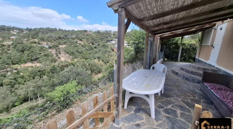 Gerona - Lloret de Mar - 680m2