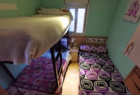 Lloret de Mar 680&nbsp;m²