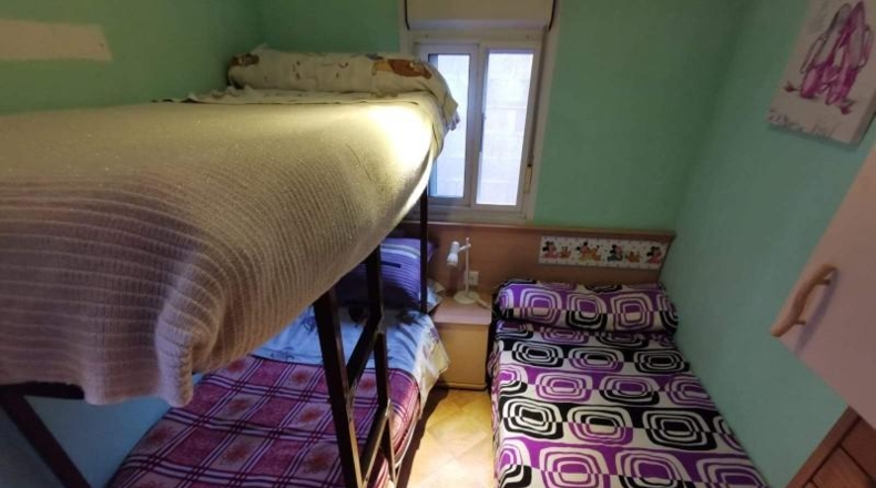 Gerona - Lloret de Mar - 680m2