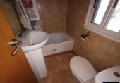 Chalet independiente con terreno en venta en la España, Lloret de Mar, ref: TR412715 foto