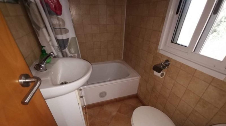 Gerona - Lloret de Mar - 680m2