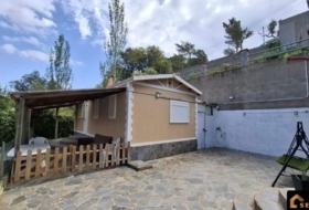 Lloret de Mar 680&nbsp;m²