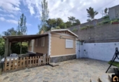 Chalet independiente con terreno en venta en la España, Lloret de Mar, ref: TR412715 foto