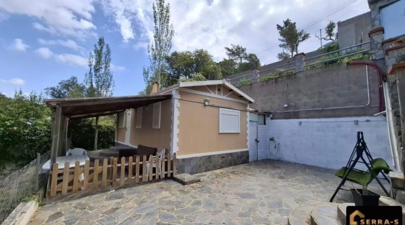 Gerona - Lloret de Mar - 680m2