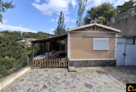 Lloret de Mar 680&nbsp;m²