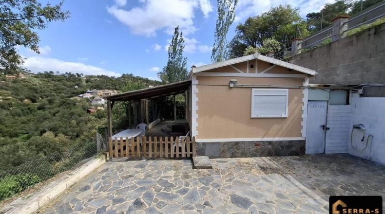 Gerona - Lloret de Mar - 680m2