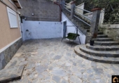Chalet independiente con terreno en venta en la España, Lloret de Mar, ref: TR412715 foto