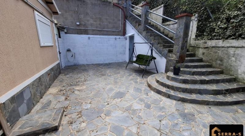 Gerona - Lloret de Mar - 680m2