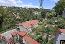 Lloret de Mar 680&nbsp;m²