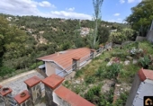 Chalet independiente con terreno en venta en la España, Lloret de Mar, ref: TR412715 foto