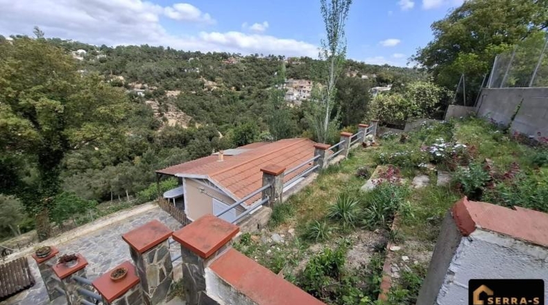 Gerona - Lloret de Mar - 680m2